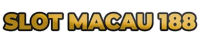 UFO69